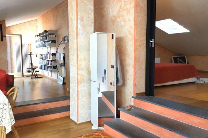 Image No.38-3 Bed Property for sale