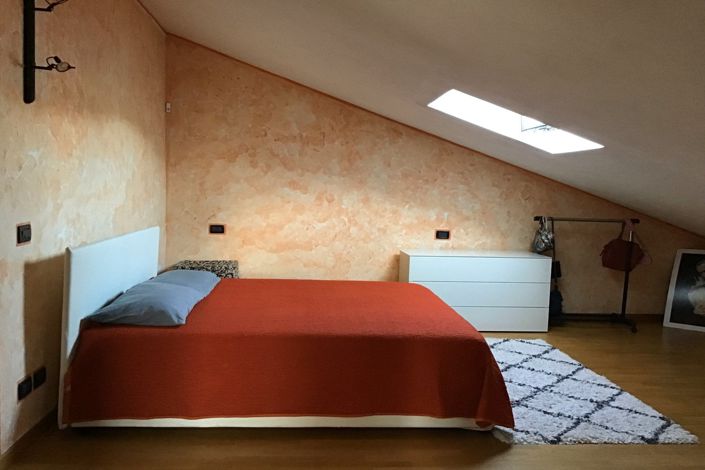 Image No.39-3 Bed Property for sale