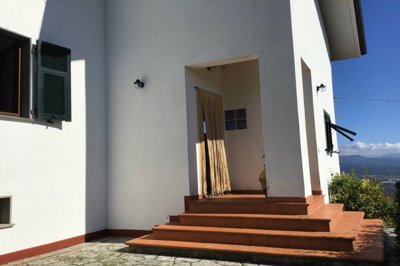 Lunigiana2000 most sold property