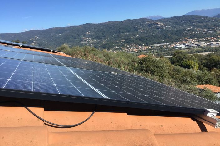 Image No.43-3 Bed Property for sale