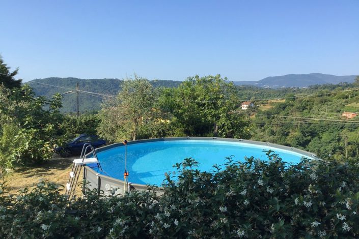 Image No.46-3 Bed Property for sale