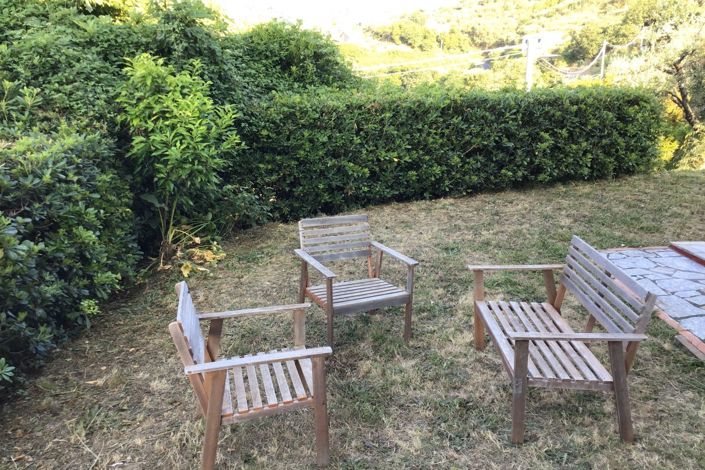 Image No.47-3 Bed Property for sale