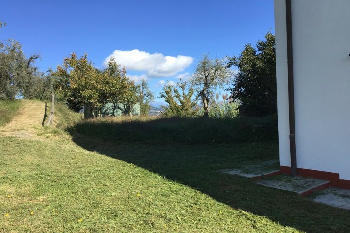 Image No.48-3 Bed Property for sale