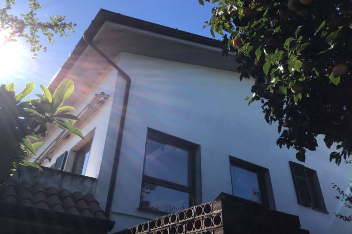 Image No.49-3 Bed Property for sale