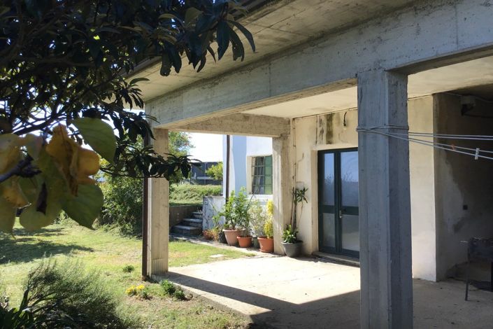 Image No.50-3 Bed Property for sale