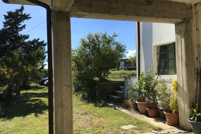 Image No.51-3 Bed Property for sale