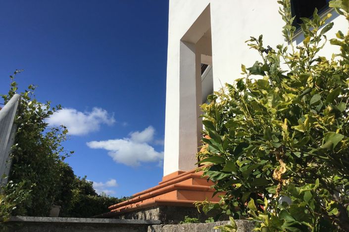 Image No.52-3 Bed Property for sale