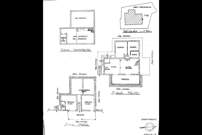 Image No.53-3 Bed Property for sale