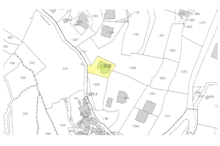 Image No.53-3 Bed Property for sale