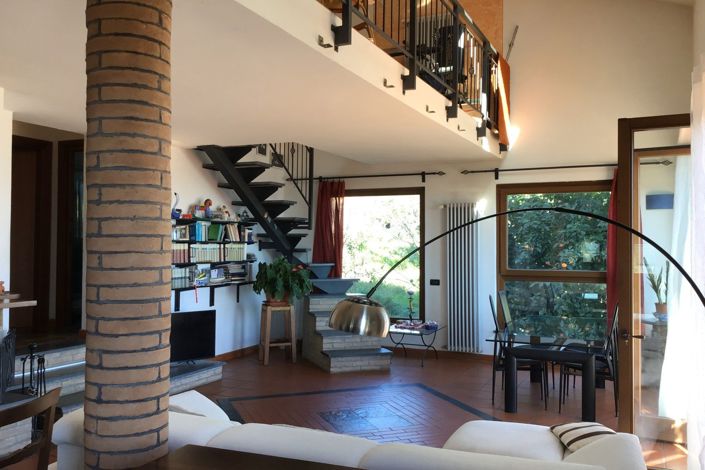 Image No.7-3 Bed Property for sale