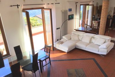 1761312574o0hhwmpeapmrpg