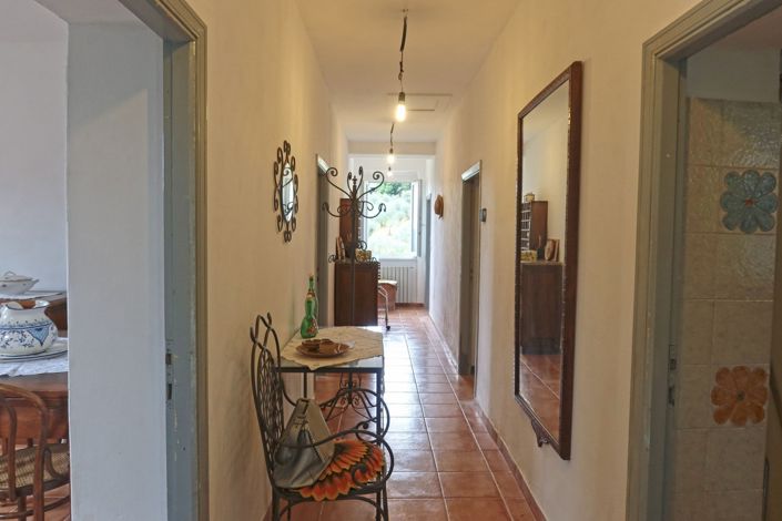 Image No.14-Propriété de 2 chambres à vendre à Casola in Lunigiana