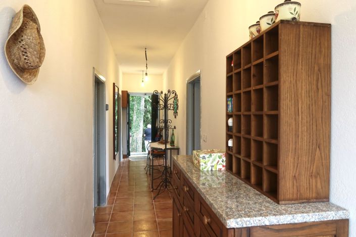 Image No.15-Propriété de 2 chambres à vendre à Casola in Lunigiana