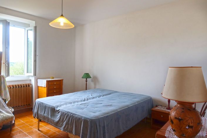 Image No.17-Propriété de 2 chambres à vendre à Casola in Lunigiana