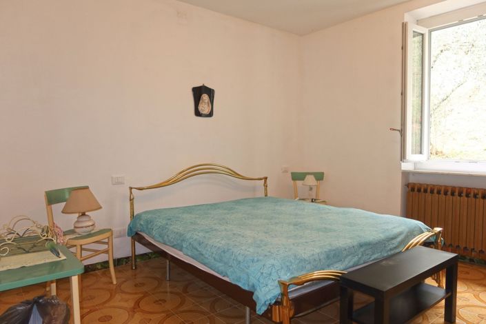 Image No.20-Propriété de 2 chambres à vendre à Casola in Lunigiana