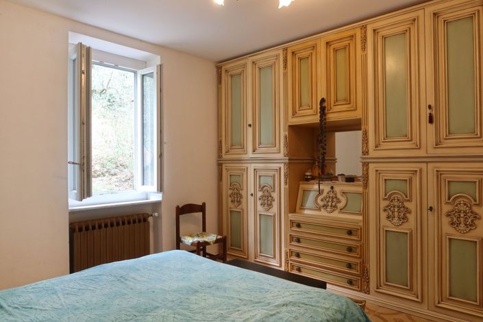 Image No.21-Propriété de 2 chambres à vendre à Casola in Lunigiana