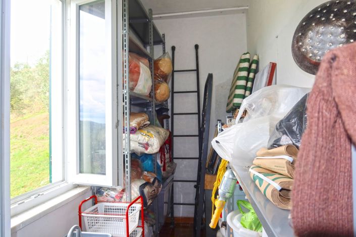 Image No.23-Propriété de 2 chambres à vendre à Casola in Lunigiana