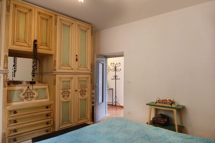 Image No.24-Propriété de 2 chambres à vendre à Casola in Lunigiana