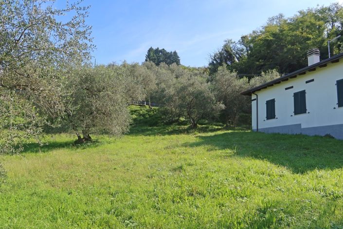 Image No.30-Propriété de 2 chambres à vendre à Casola in Lunigiana