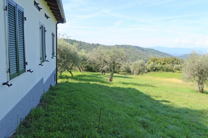 Image No.31-Propriété de 2 chambres à vendre à Casola in Lunigiana