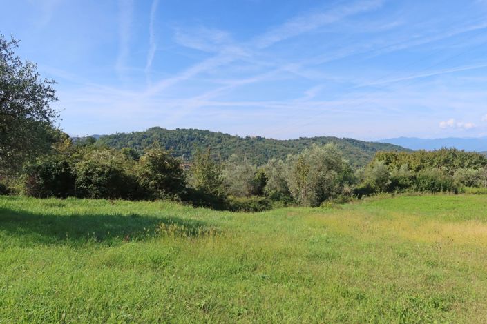 Image No.32-Propriété de 2 chambres à vendre à Casola in Lunigiana