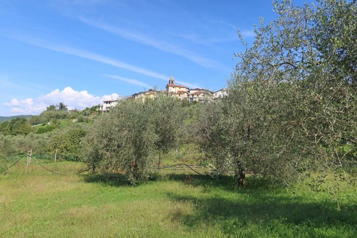 Image No.35-2 Bed Property for sale