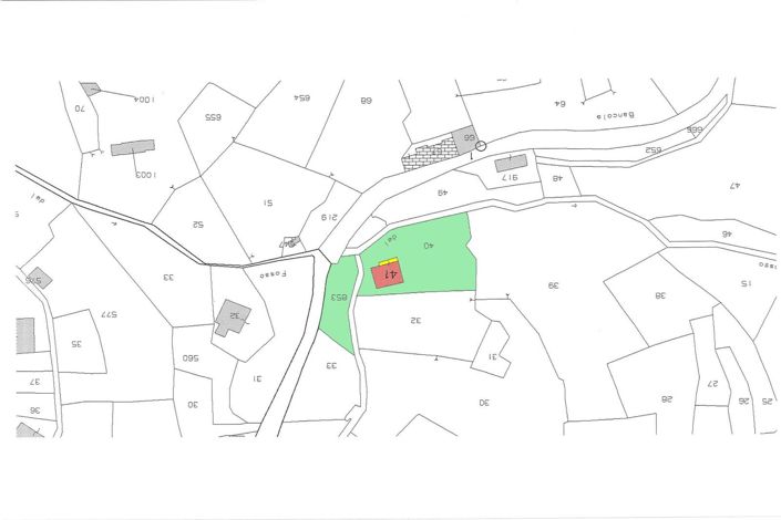 Image No.36-2 Bed Property for sale