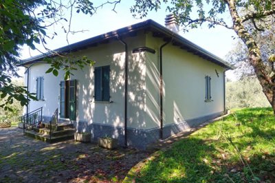 1759308397keochhja67zyji