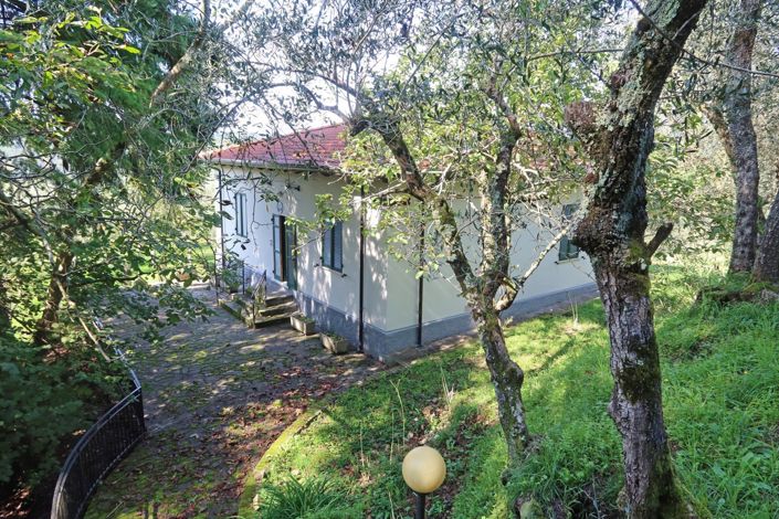 Image No.5-2 Bed Property for sale