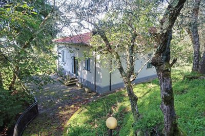 1759308397q3kxya215hetp8