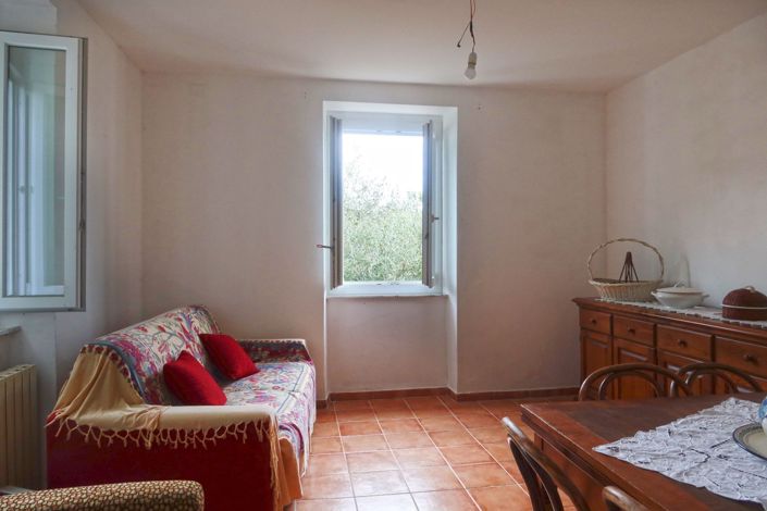 Image No.8-Propriété de 2 chambres à vendre à Casola in Lunigiana