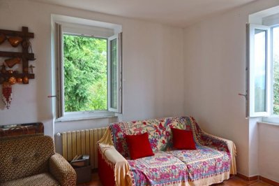 1759308399ven8cgltco00r9