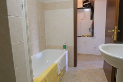 17593233705rskimrvmidwrb