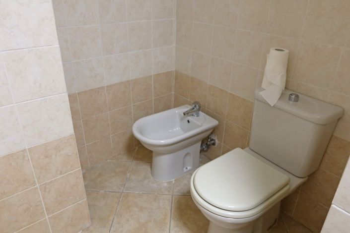 Image No.11-4 Bed Property for sale