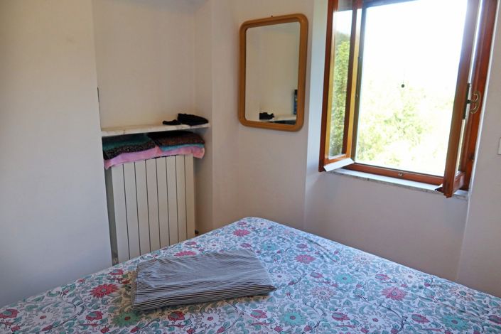 Image No.24-4 Bed Property for sale