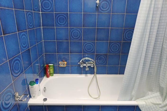 Image No.27-4 Bed Property for sale