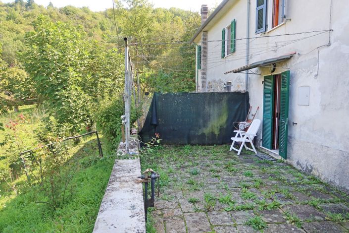 Image No.3-4 Bed Property for sale