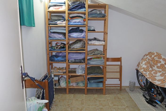 Image No.32-4 Bed Property for sale