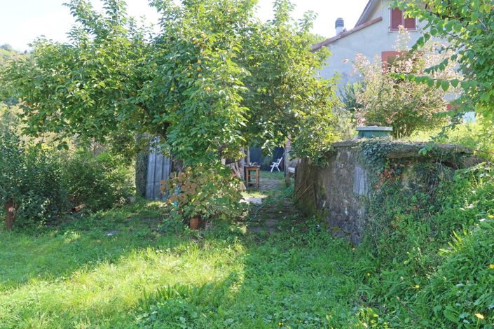 Image No.40-4 Bed Property for sale