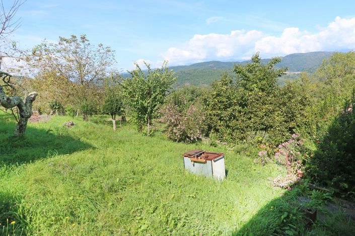 Image No.41-4 Bed Property for sale