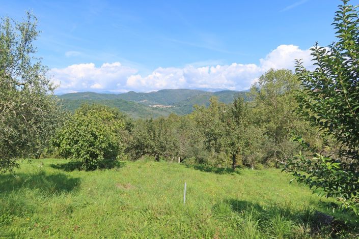 Image No.42-4 Bed Property for sale