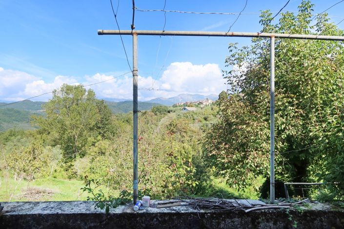 Image No.45-4 Bed Property for sale