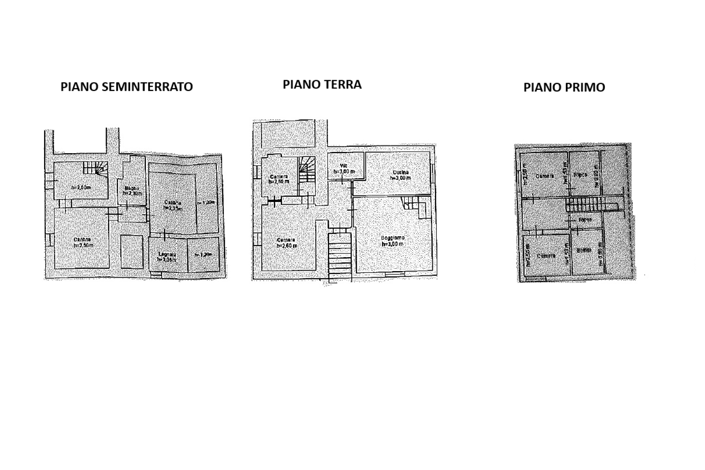 Image No.46-4 Bed Property for sale