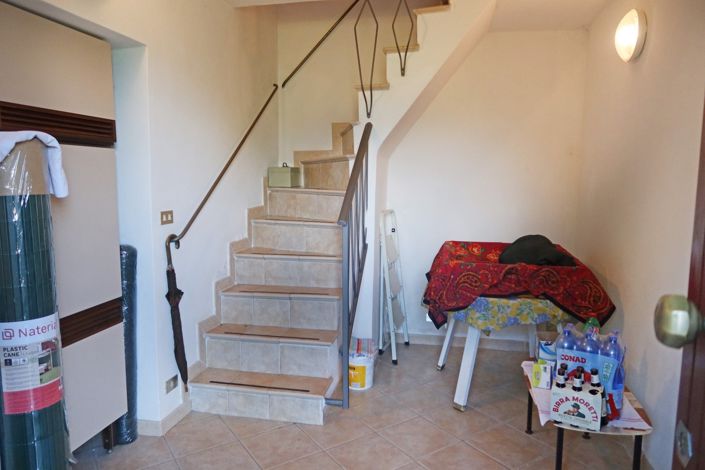 Image No.5-4 Bed Property for sale