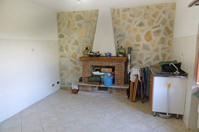 1759323368vpk2eukctgh7fj