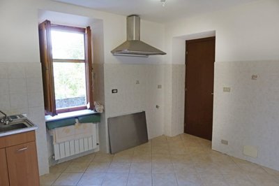 1759323369bdil7edzolhmpx