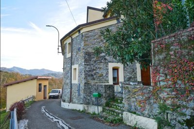 Lunigiana2000 most sold property