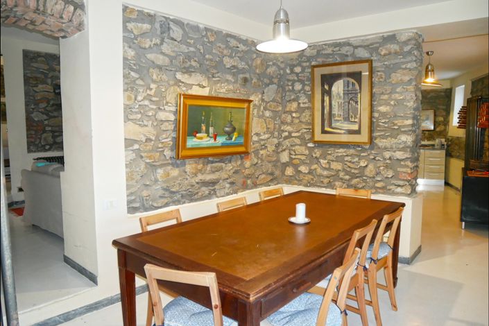 Image No.12-5 Bed Village House for sale