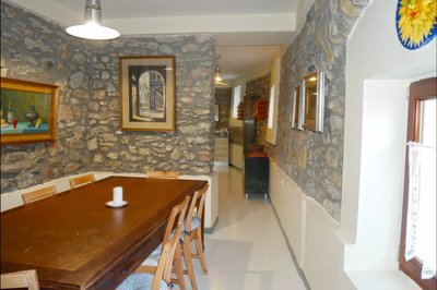 1762522325iwt1gdyi7e0yab