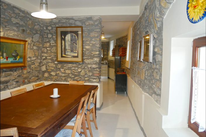 Image No.15-5 Bed Village House for sale